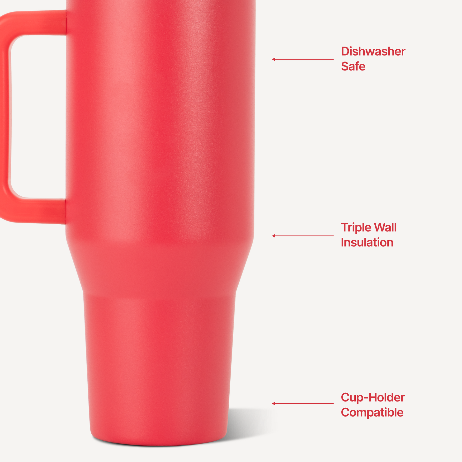 fruit-punch-32oz-946ml-k2 TRVL32-FruitPunch-3-WPI.png