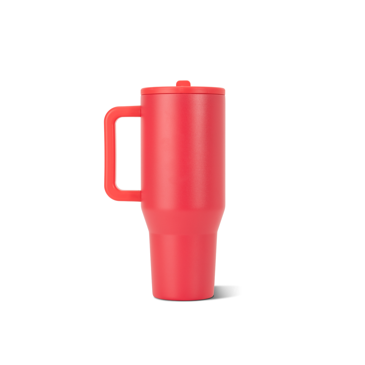 fruit-punch-32oz-946ml-k2 TRVL32-FruitPunch-5-WPI.png
