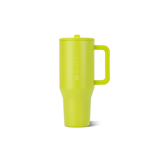lemon-lime-32oz-946ml-f8 TRVL32-LemonLime-1-WPI.png