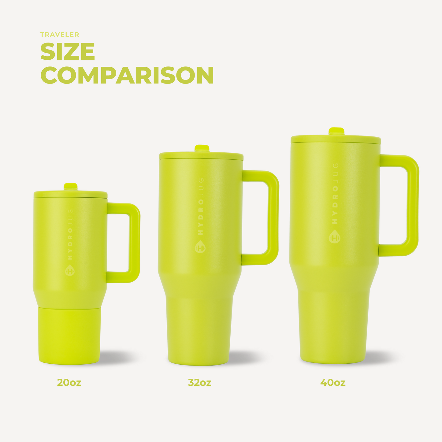 lemon-lime-32oz-946ml-f8 TRVL32-LemonLime-4-WPI.png