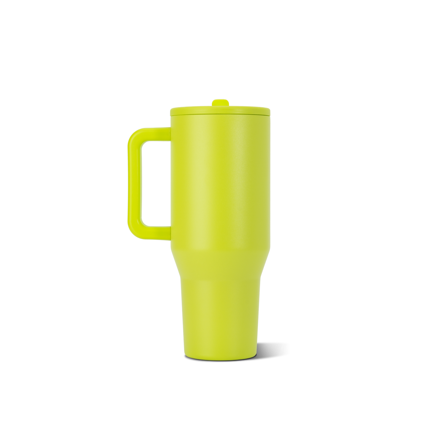 lemon-lime-32oz-946ml-f8 TRVL32-LemonLime-5-WPI.png