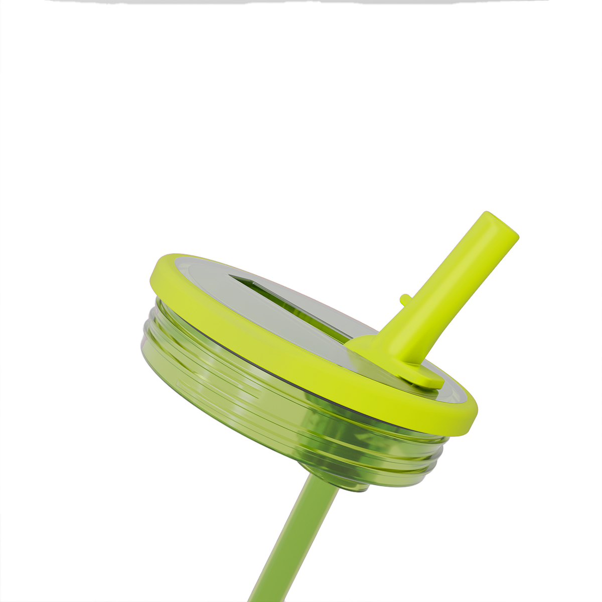 removable-traveler-lid-32oz-i8 TRVL32-Lemon_Lime-WPI-2_1_98b72bce-bfbf-4c79-a77a-02aba3f5b100.png