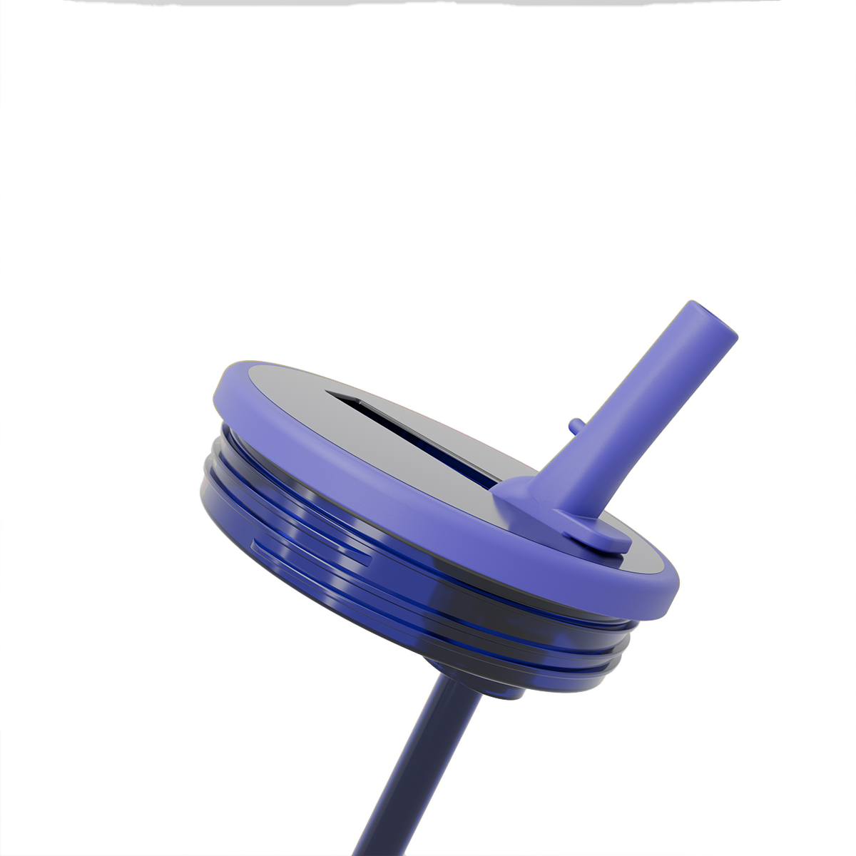 removable-traveler-lid-32oz-i8 TRVL32-Lemon_Lime-WPI-2_faf2d746-1d0d-406e-a2fa-006b0a39fd2c.png