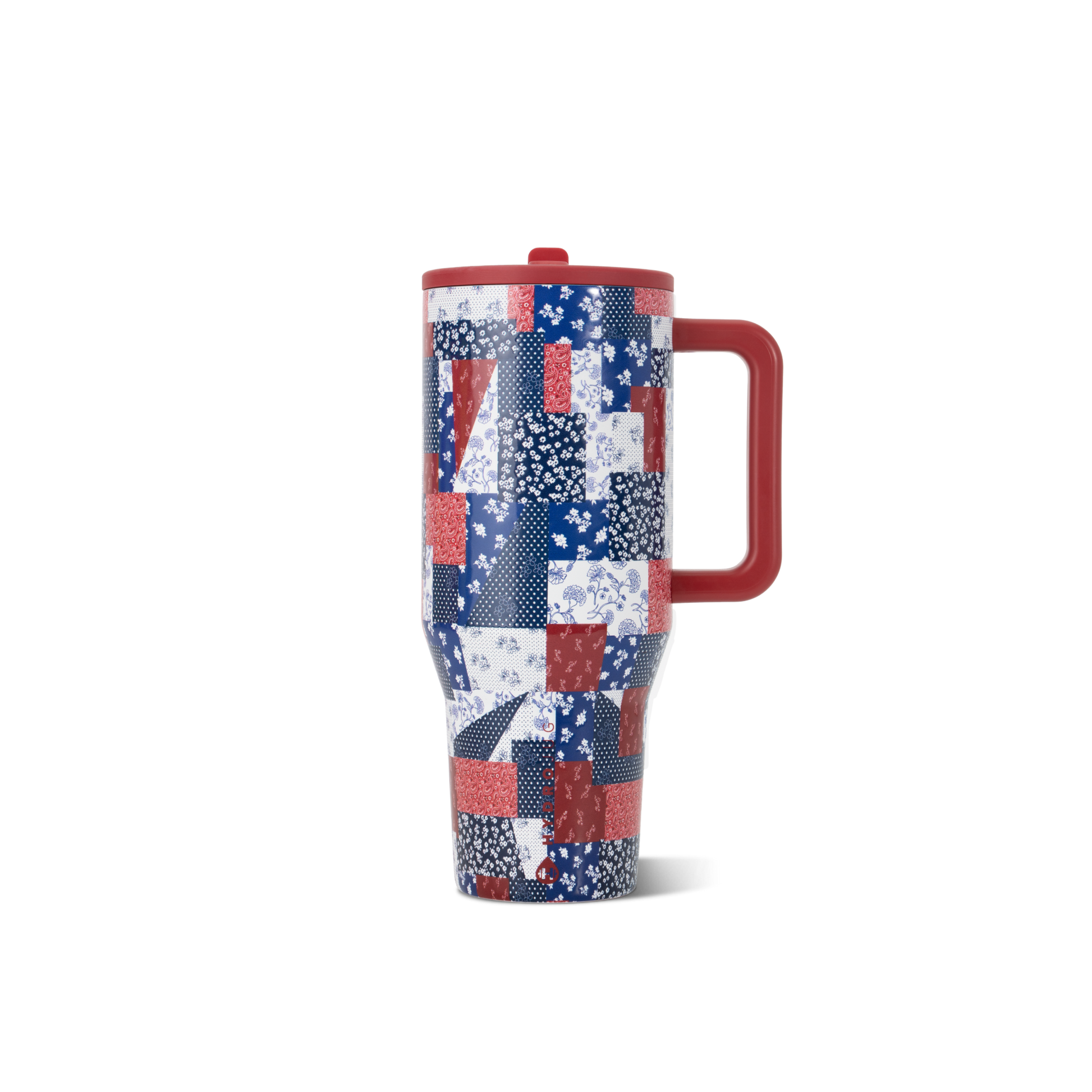 quilted-americana-32oz-946ml-t2 TRVL32-QuiltedAmericana-1-WPI.png