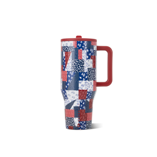 quilted-americana-32oz-946ml-t2 TRVL32-QuiltedAmericana-1-WPI.png