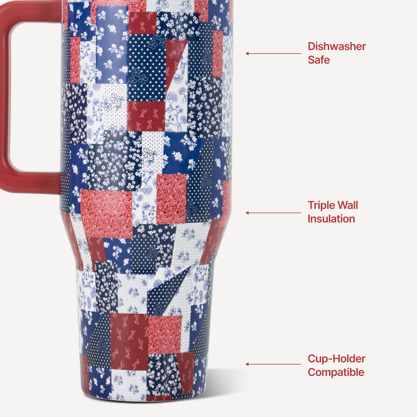 quilted-americana-32oz-946ml-t2 TRVL32-QuiltedAmericana-3-WPI.png