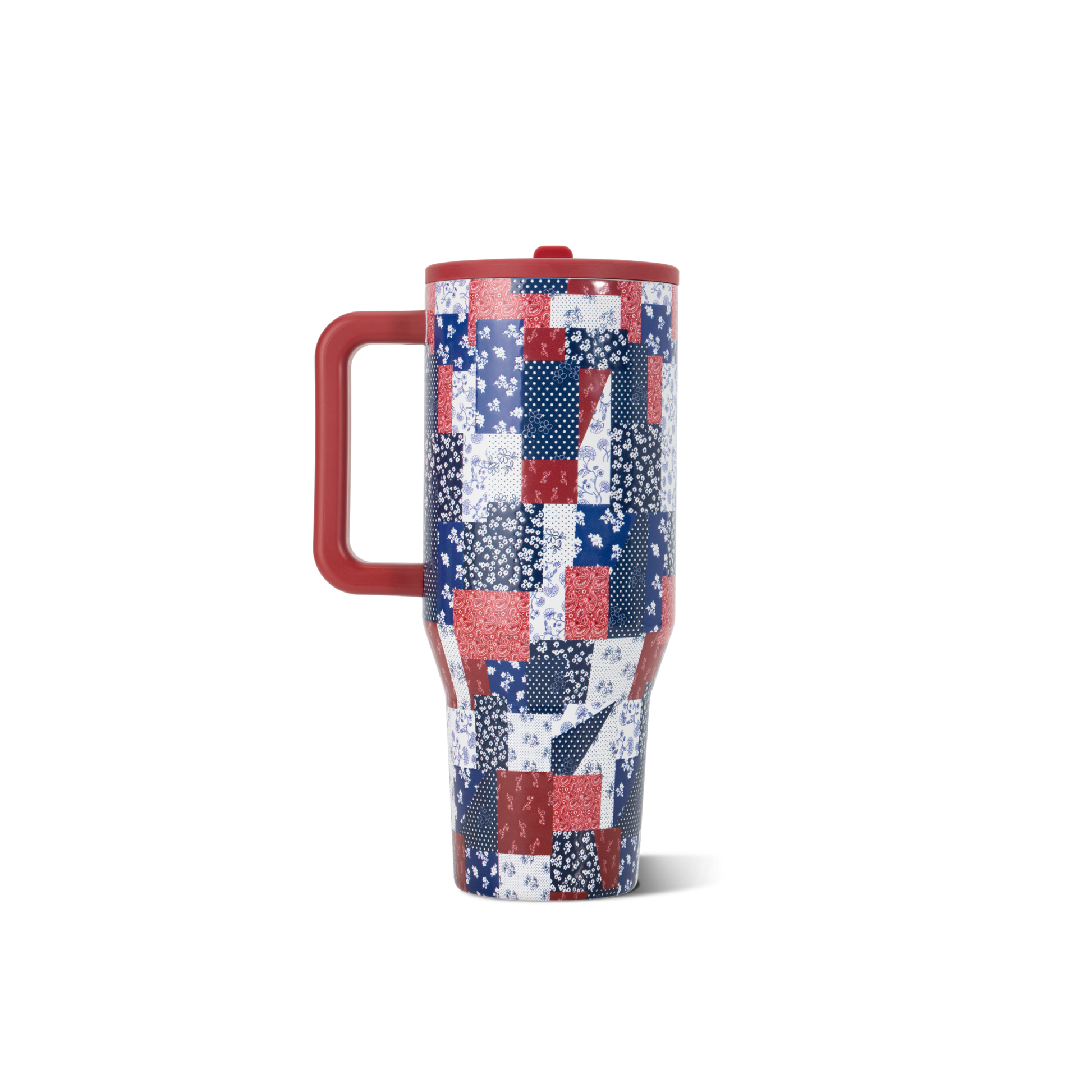 quilted-americana-32oz-946ml-t2 TRVL32-QuiltedAmericana-5-WPI.png