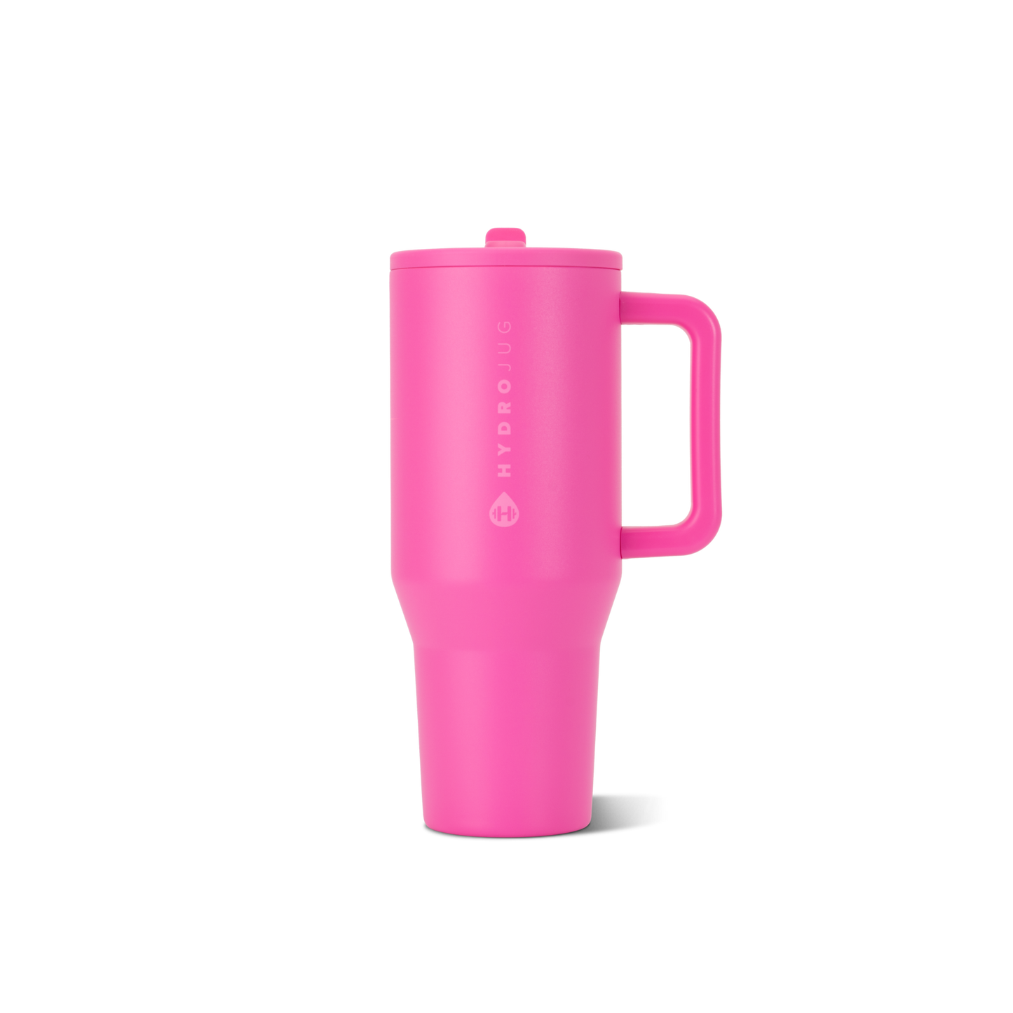razzle-32oz-946ml-a0 TRVL32-Razzle-1-WPI.png