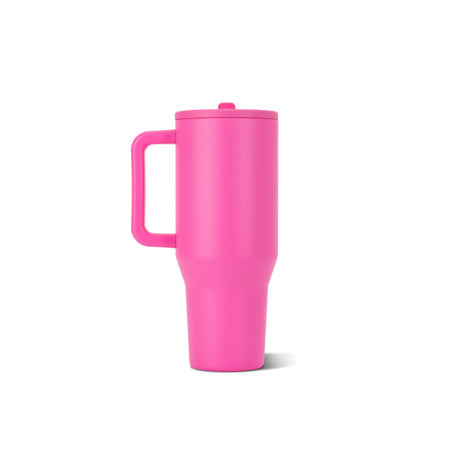 razzle-32oz-946ml-a0 TRVL32-Razzle-5-WPI.png