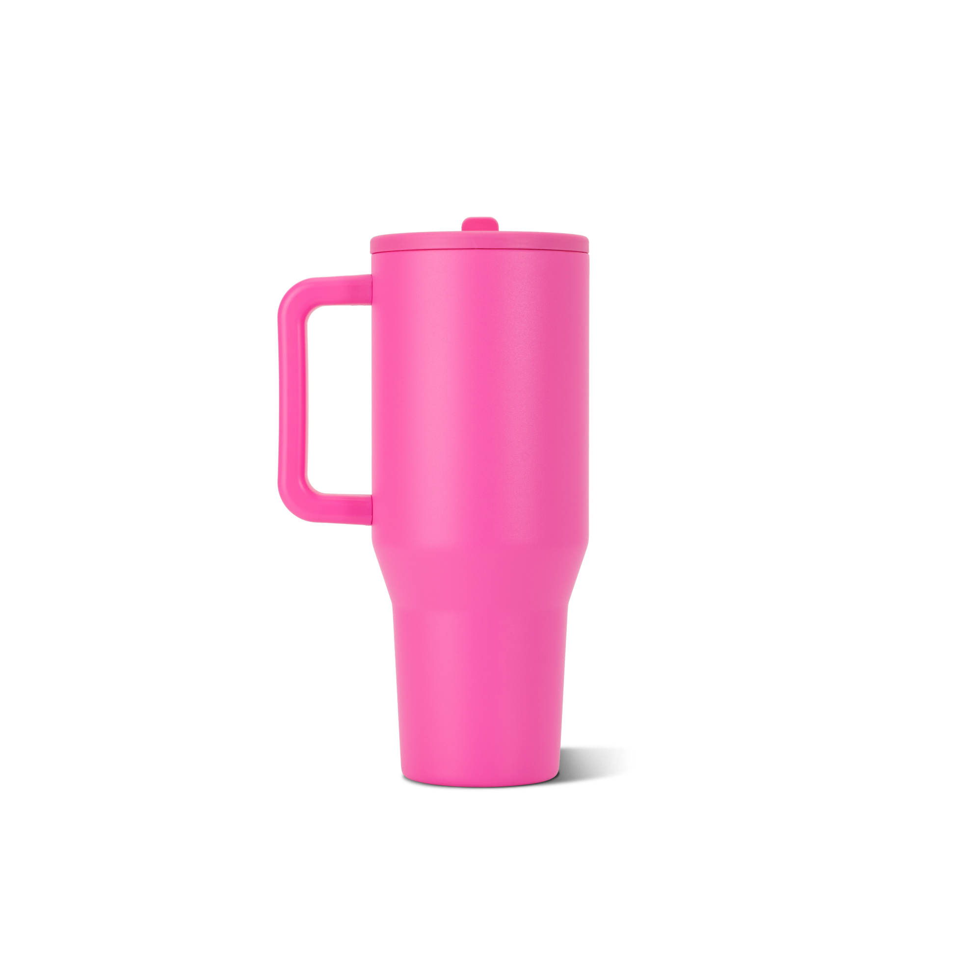 razzle-32oz-946ml-a0 TRVL32-Razzle-5-WPI.png