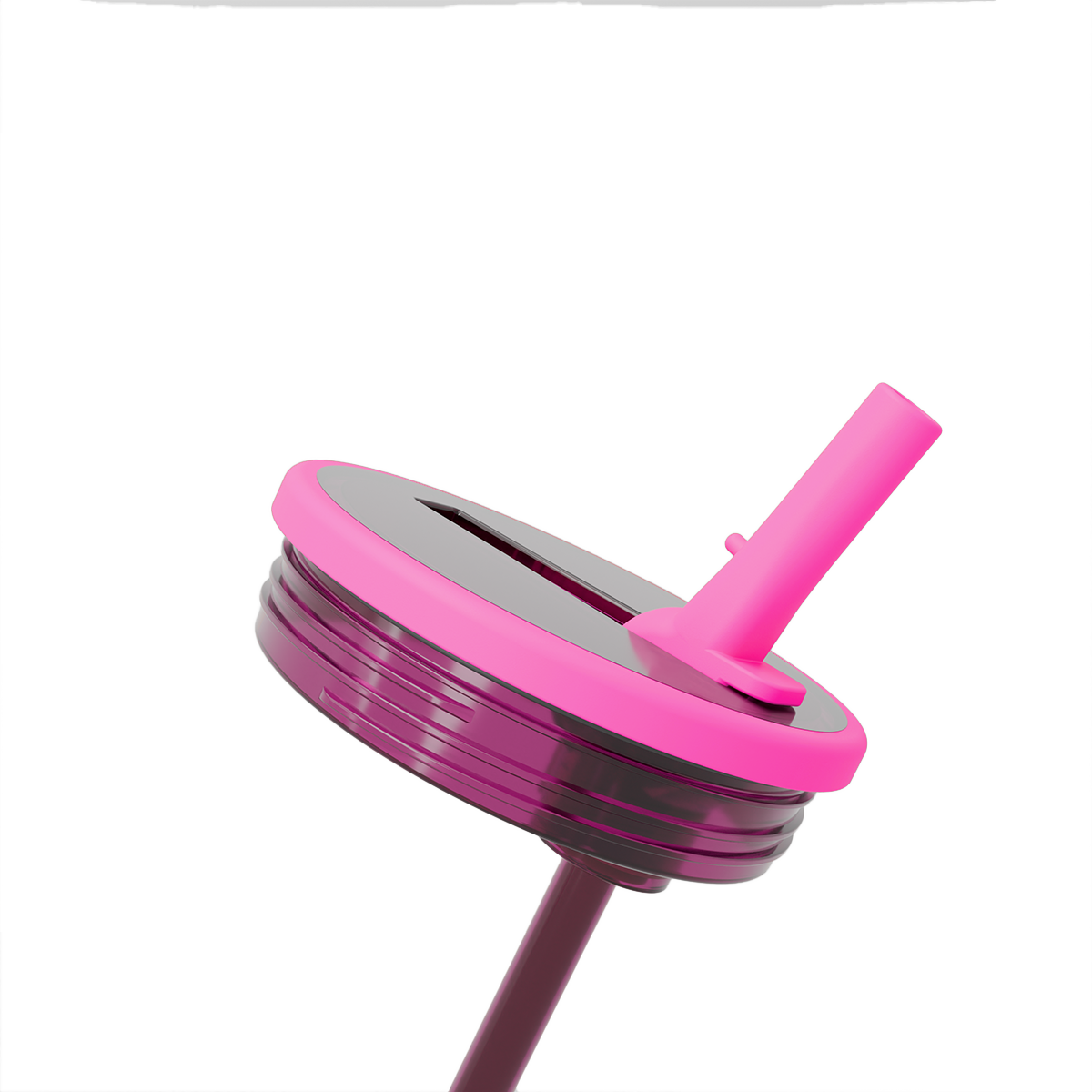 removable-traveler-lid-40oz-s5 TRVL32-Razzle-WPI-2_957f6da0-a5ac-4b97-9e77-7aa100eb221c.png