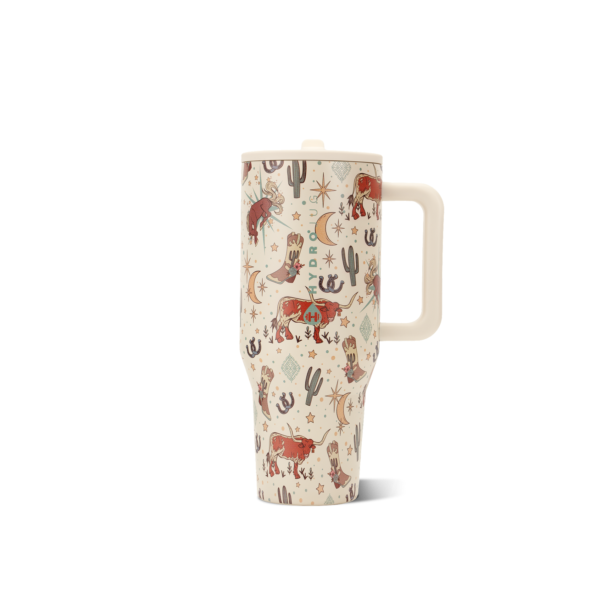 rodeo-32oz-946ml-g1 TRVL32-Rodeo-1-WPI.png
