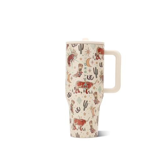 rodeo-32oz-946ml-g1 TRVL32-Rodeo-1-WPI.png