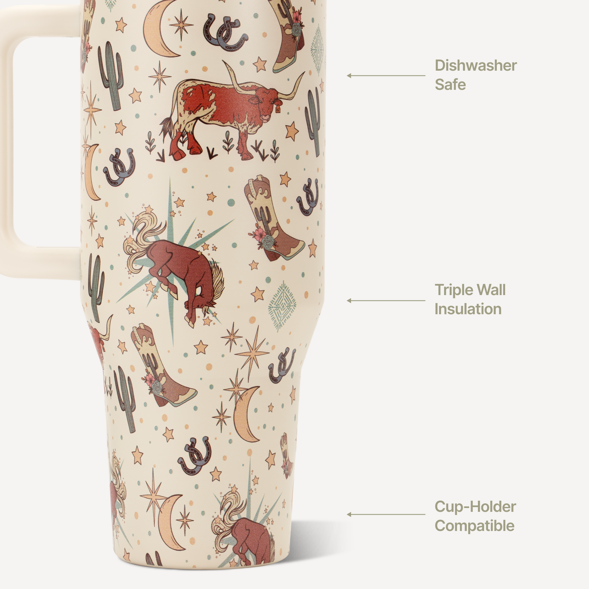 rodeo-32oz-946ml-g1 TRVL32-Rodeo-3-WPI.png