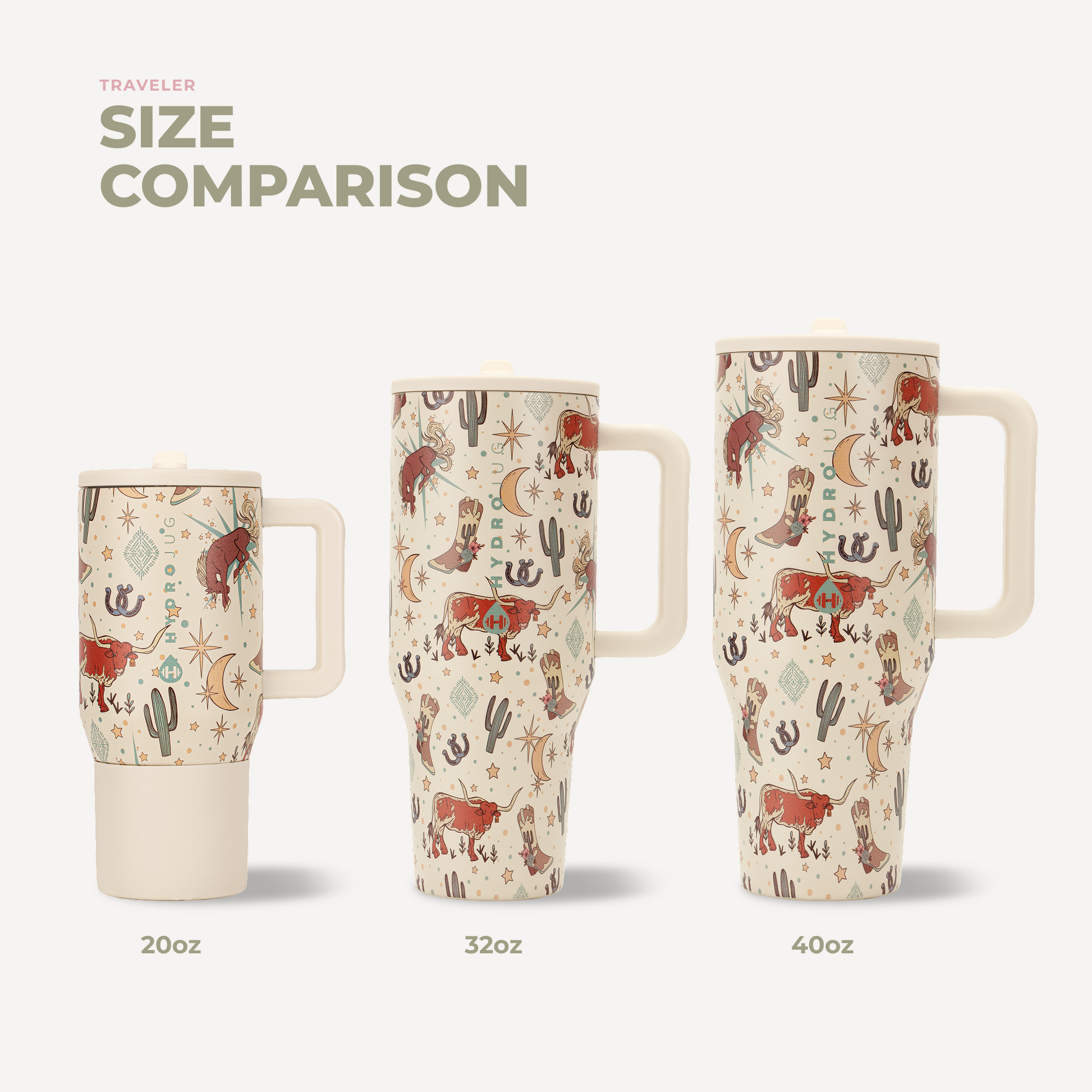 rodeo-32oz-946ml-g1 TRVL32-Rodeo-4-WPI.png