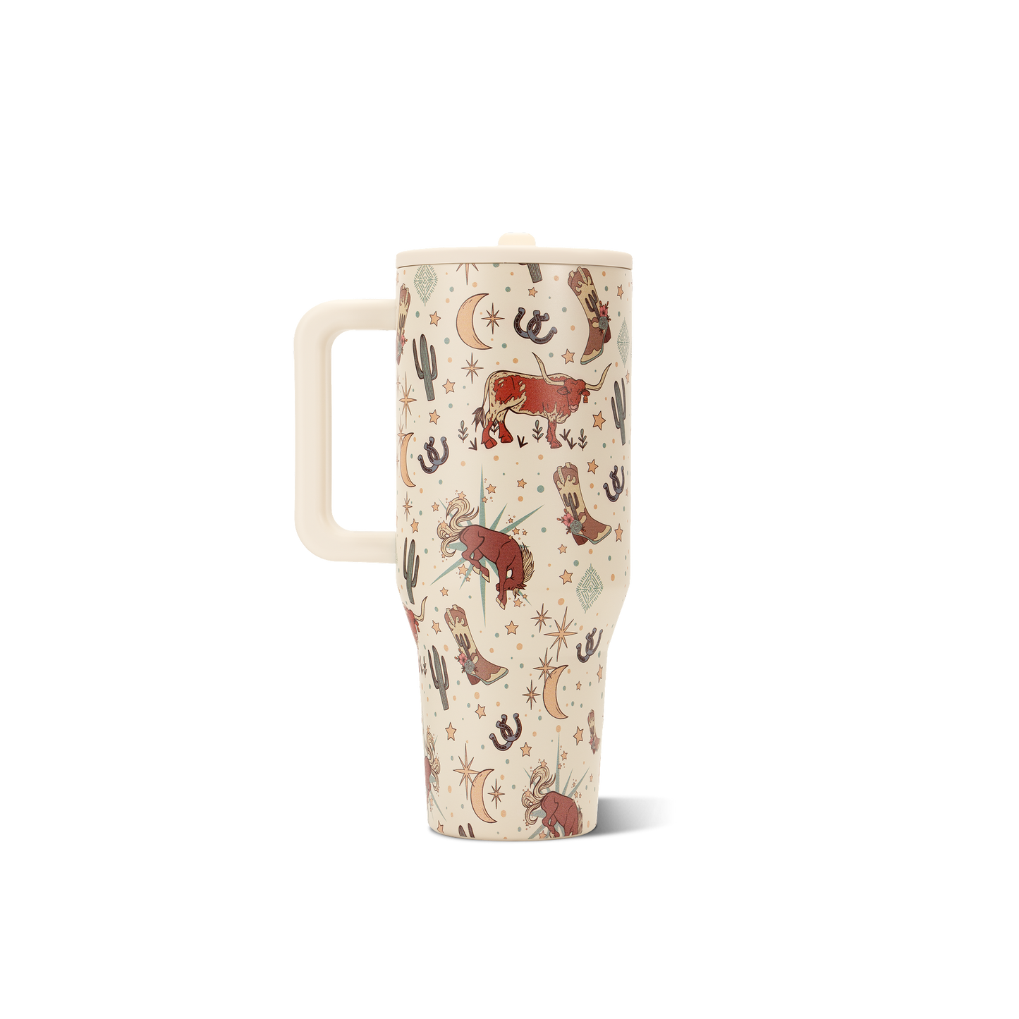 rodeo-32oz-946ml-g1 TRVL32-Rodeo-5-WPI.png