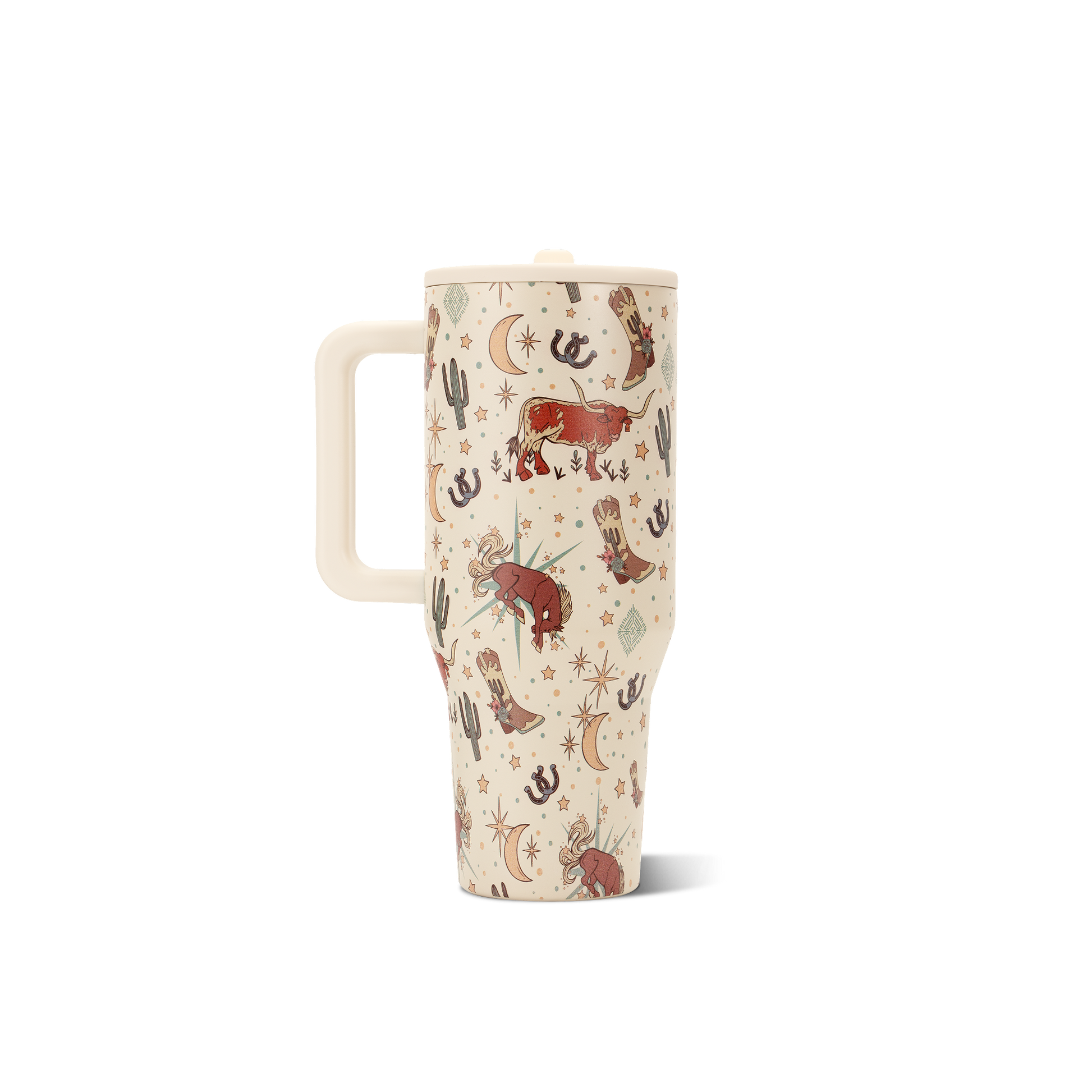 rodeo-32oz-946ml-g1 TRVL32-Rodeo-5-WPI.png