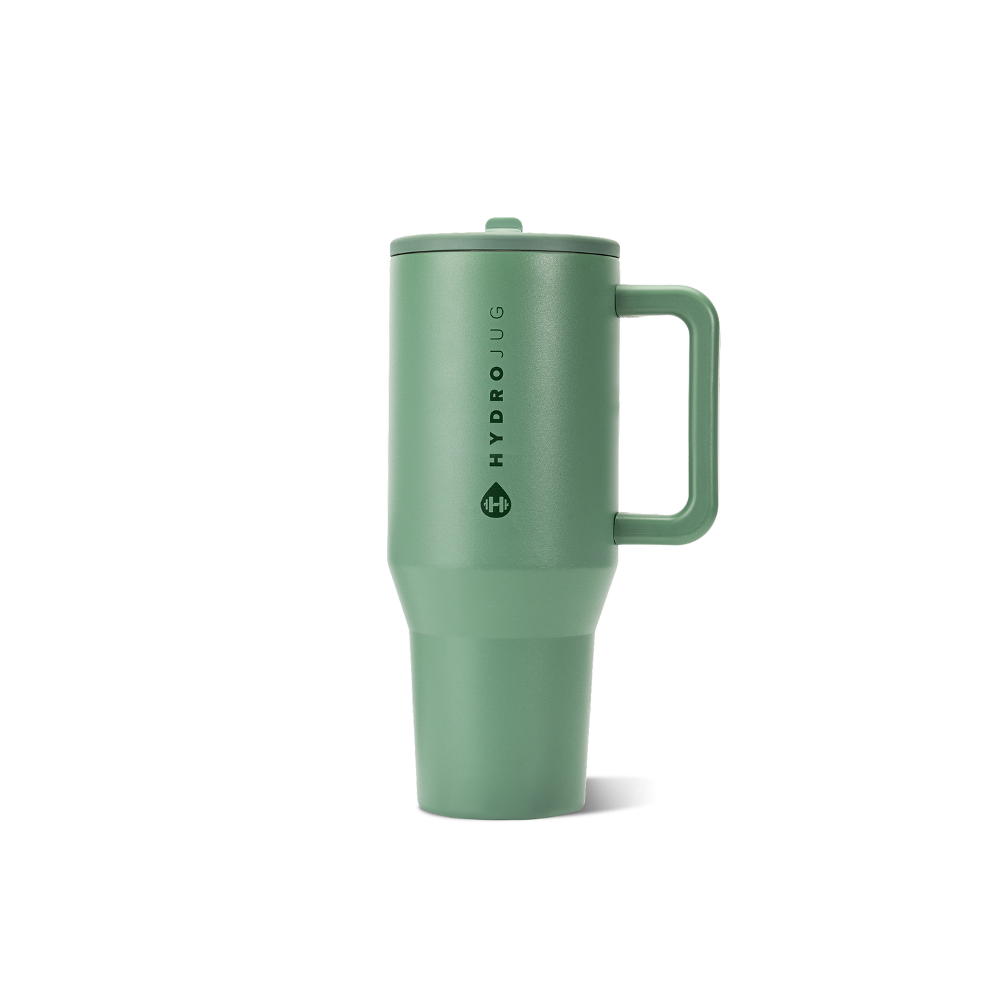 sage-32oz-946ml-g1 TRVL32-Sage-1-WPI.png