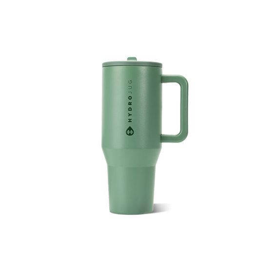 sage-32oz-946ml-g1 TRVL32-Sage-1-WPI.png