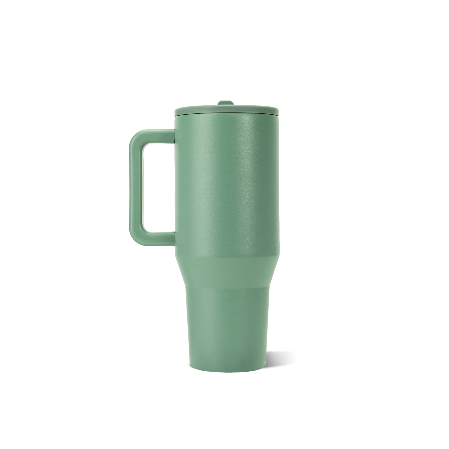 sage-32oz-946ml-g1 TRVL32-Sage-5-WPI-1.png