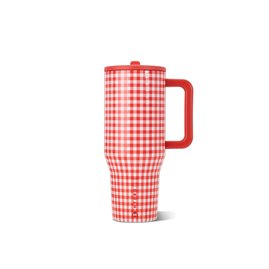 summer-picnic-32oz-946ml-u4 TRVL32-SummerPicnic-1-WPI.png