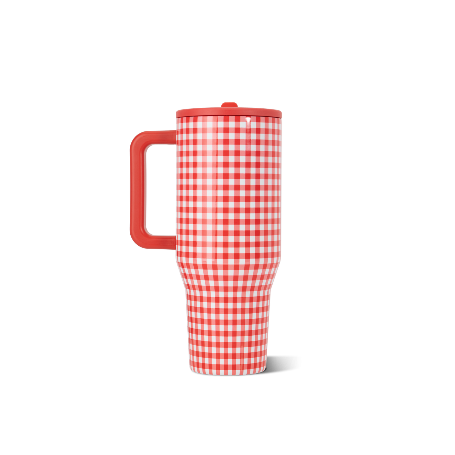 summer-picnic-32oz-946ml-u4 TRVL32-SummerPicnic-5-WPI.png
