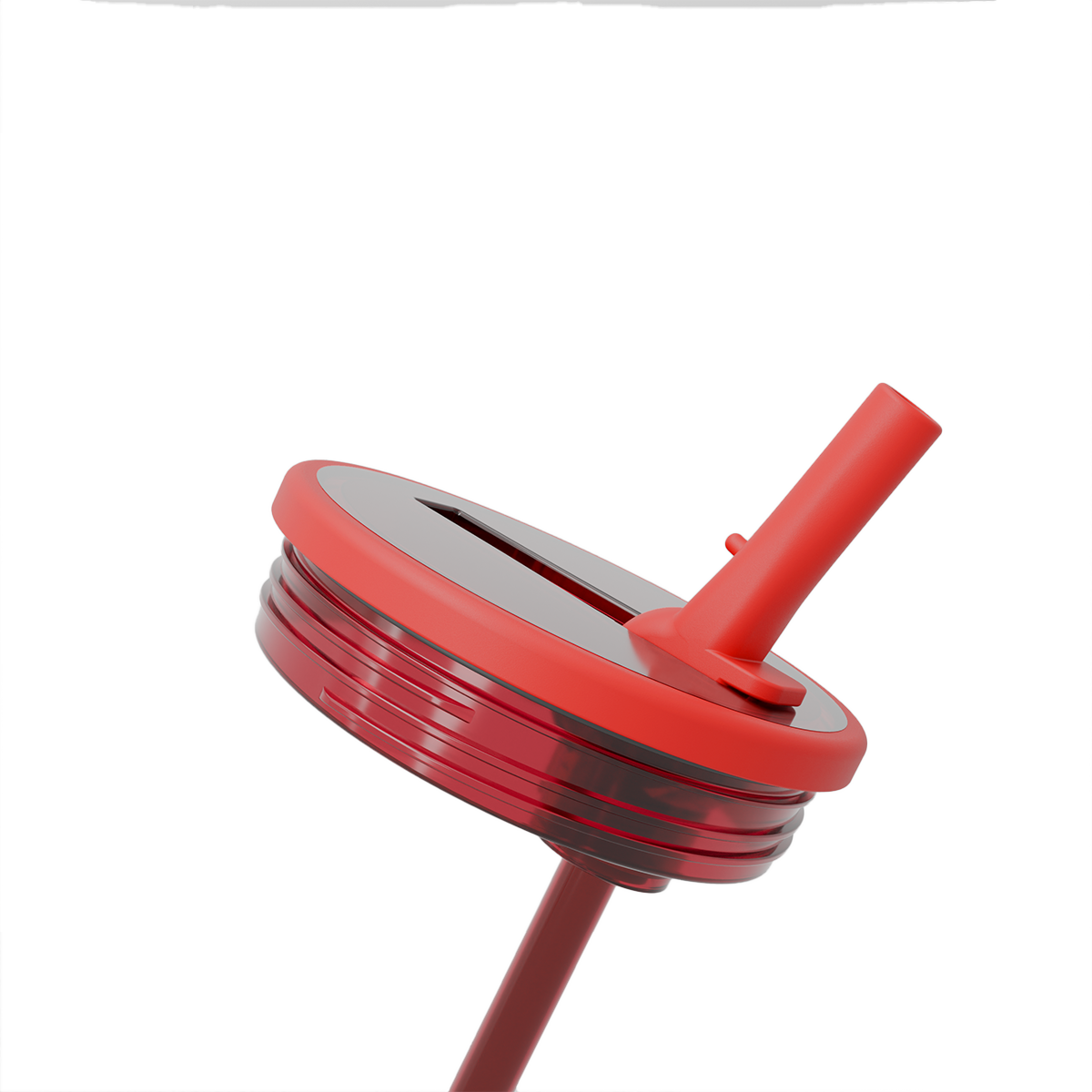 removable-traveler-lid-40oz-s5 TRVL32-Summer_Picnic-WPI-2.png