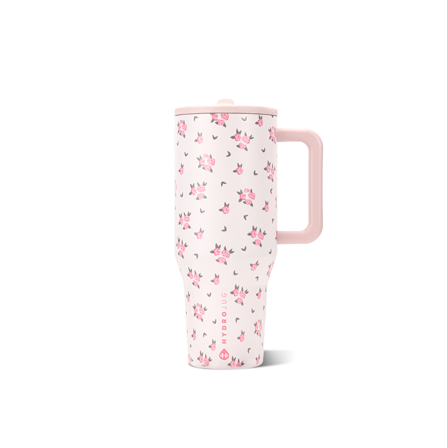 wildrose-32oz-946ml-a5 TRVL32-Wildrose-1-WPI.png