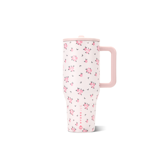 wildrose-32oz-946ml-a5 TRVL32-Wildrose-1-WPI.png