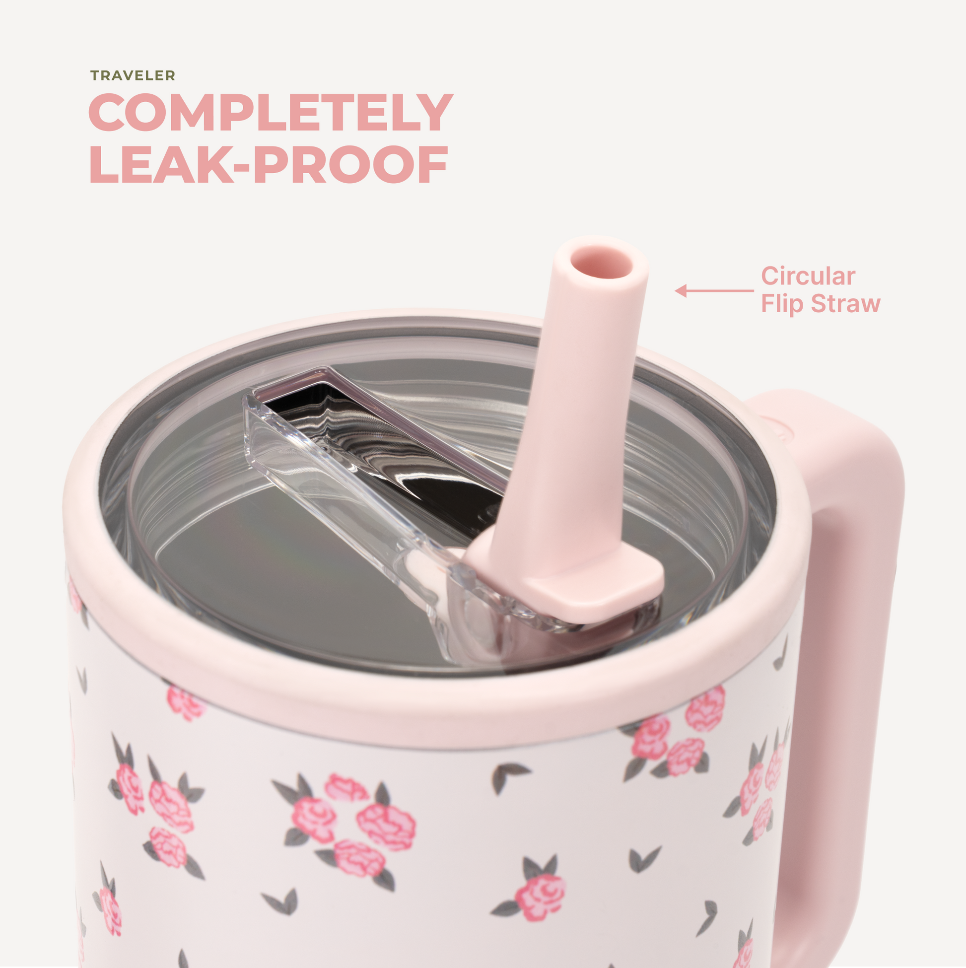 wildrose-32oz-946ml-a5 TRVL32-Wildrose-2-WPI.png