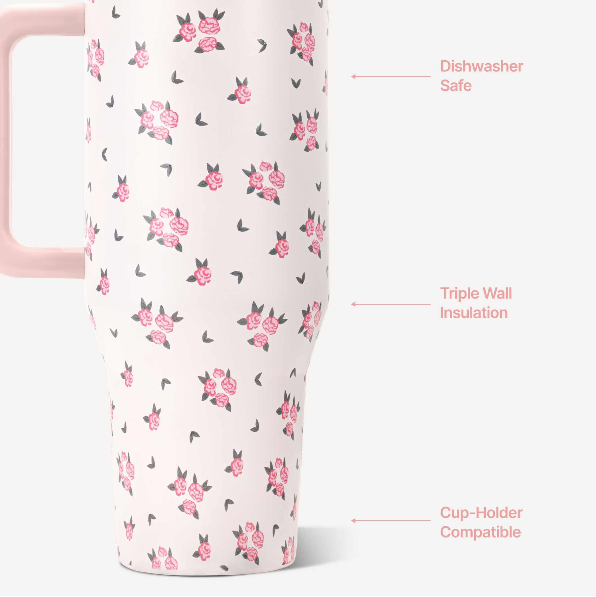wildrose-32oz-946ml-a5 TRVL32-Wildrose-3-WPI.png