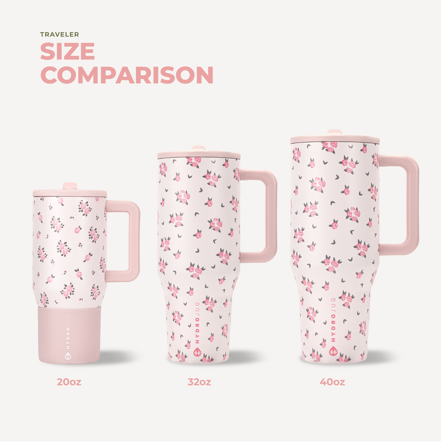 wildrose-32oz-946ml-a5 TRVL32-Wildrose-4-WPI.png