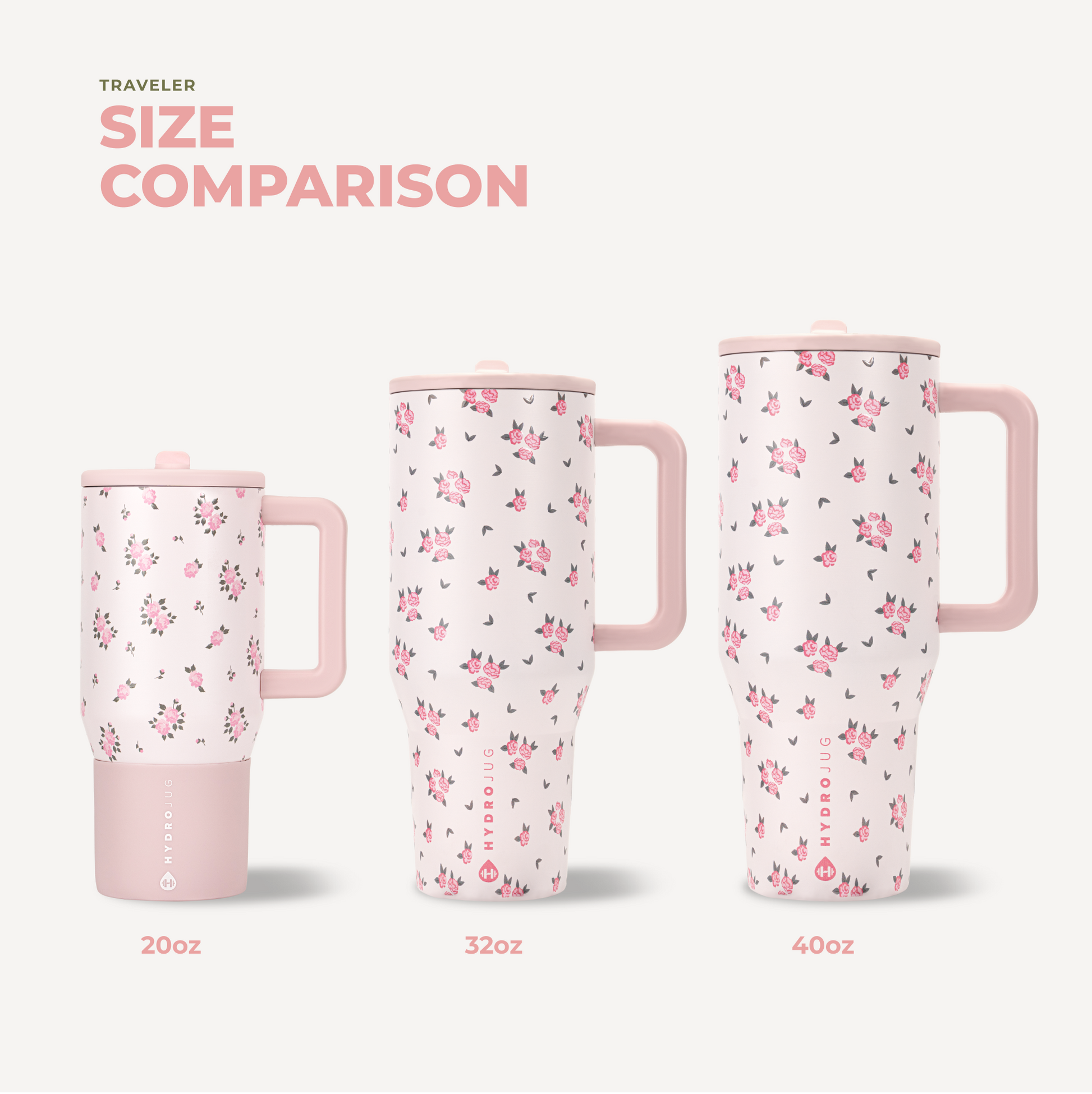 wildrose-32oz-946ml-a5 TRVL32-Wildrose-4-WPI.png