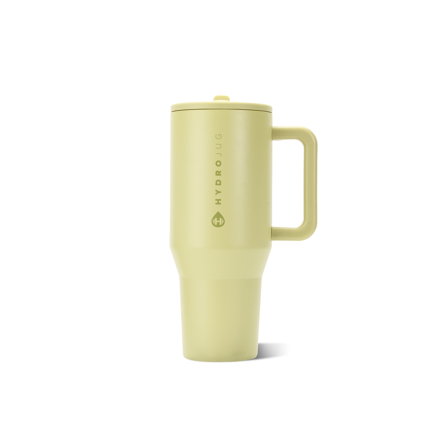 olive-32oz-946ml-d2 TRVL32Olive--1-WPI.png