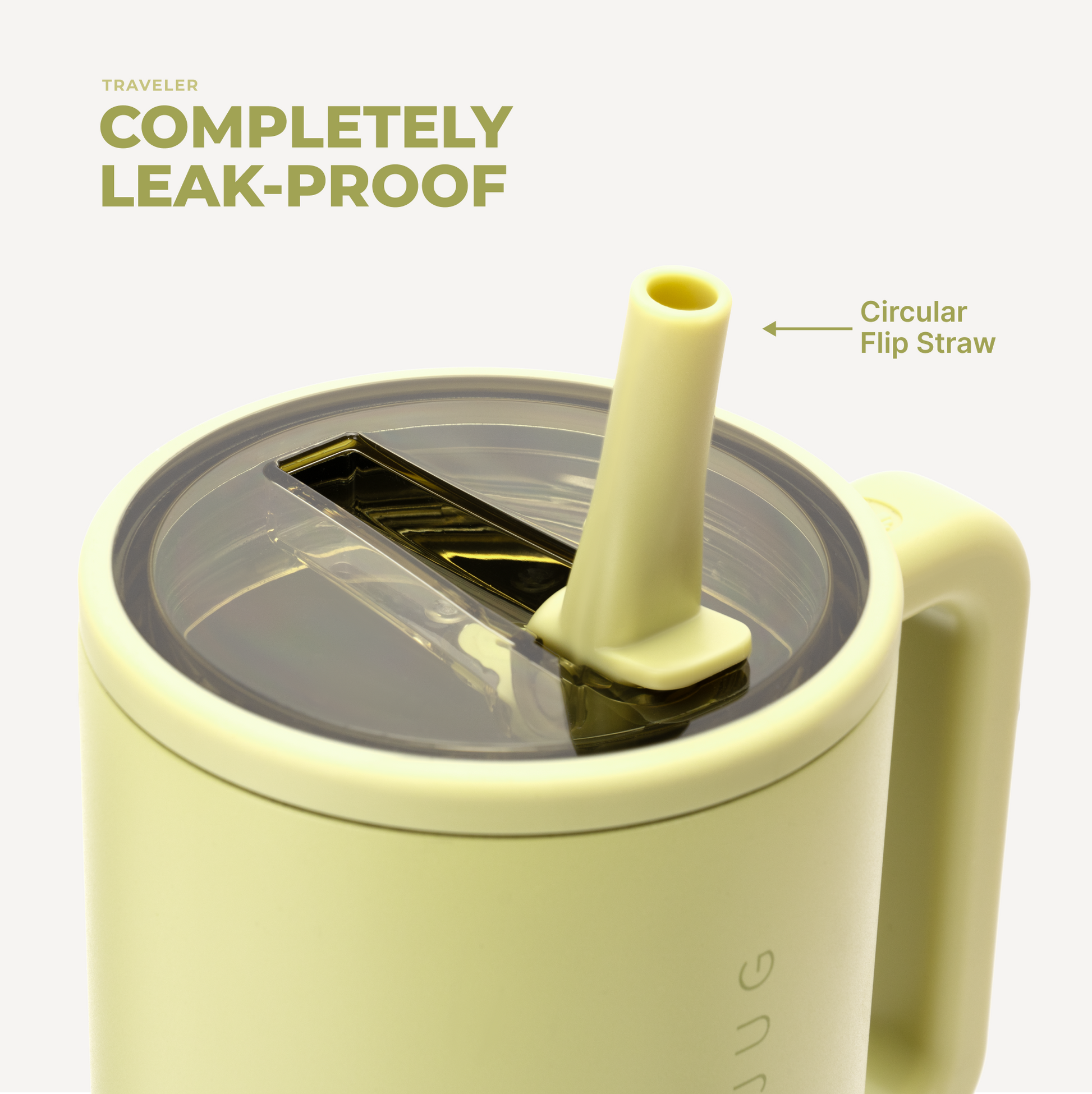 olive-32oz-946ml-d2 TRVL32Olive--2-WPI.png