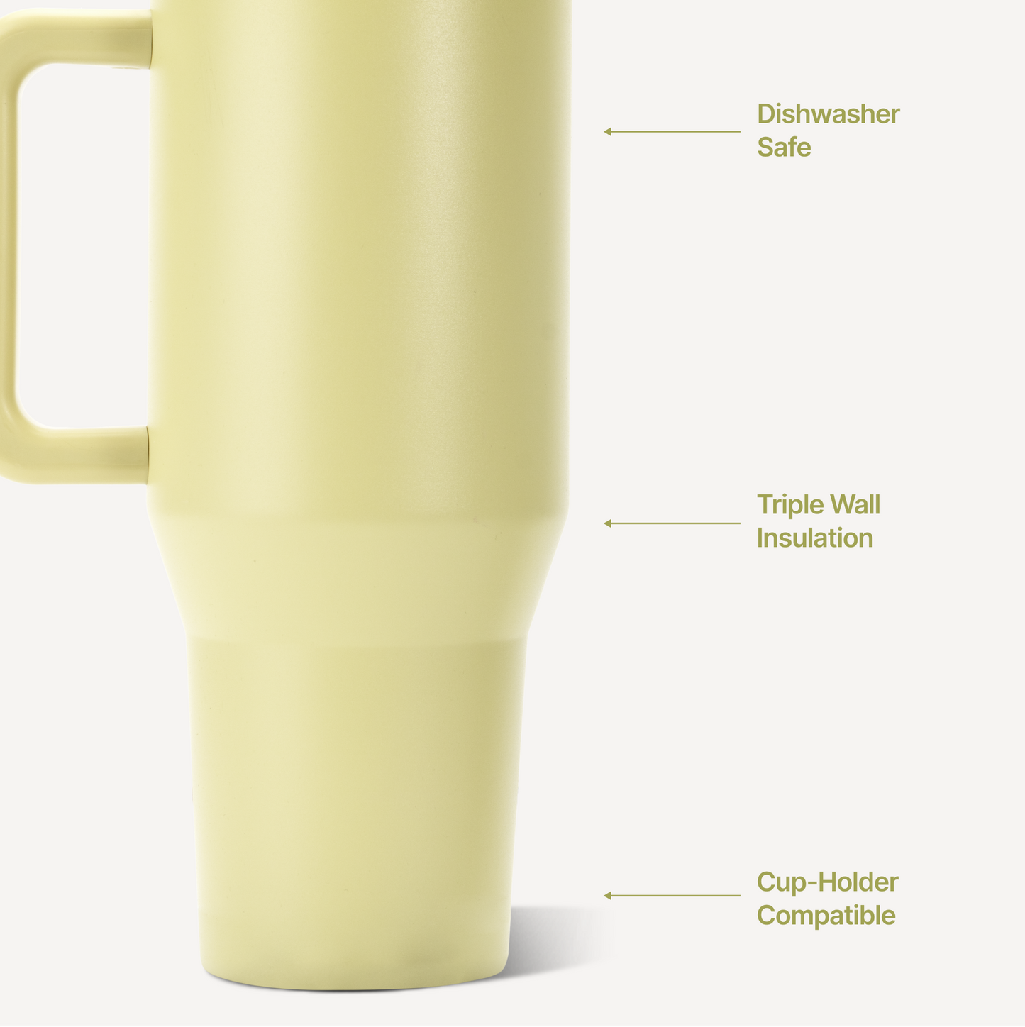 olive-32oz-946ml-d2 TRVL32Olive--3-WPI.png