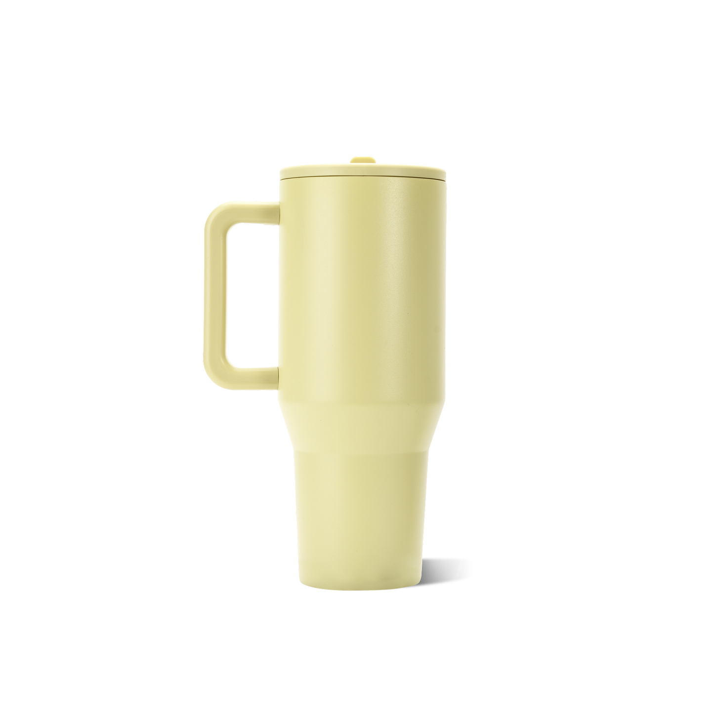 olive-32oz-946ml-d2 TRVL32Olive--5-WPI.png
