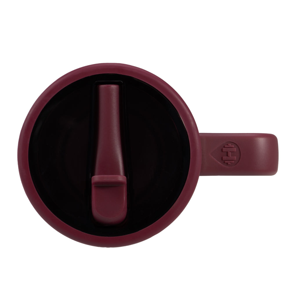 traveler-lid-a8 TRVL_20-Merlot_2-AmzPI.jpg