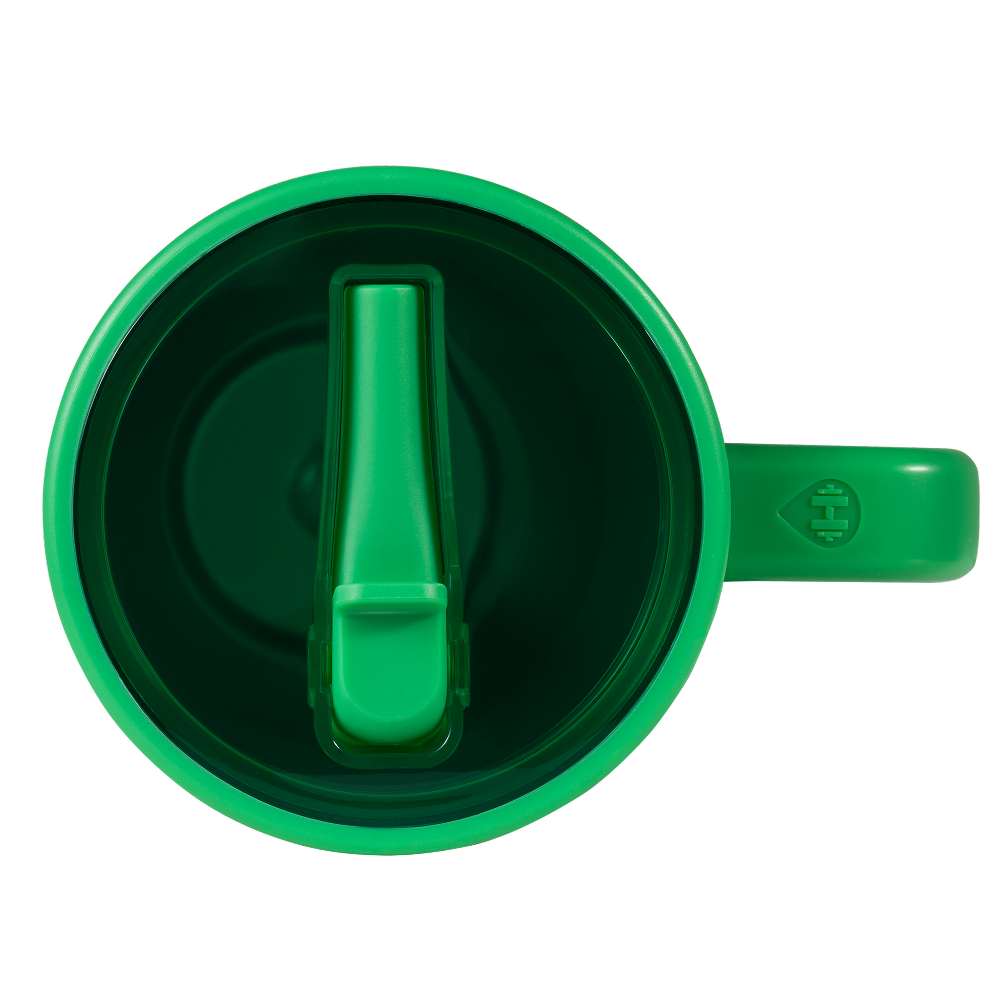 traveler-lid-a8 TRVL_32-Clover_2-WPI_e2399426-a445-4943-a865-2c52425f2b56.png