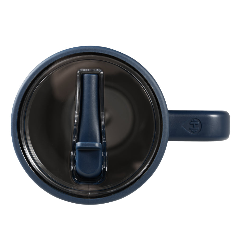 traveler-lid-a8 TRVL_32-Midnight_2-AmzPI.jpg