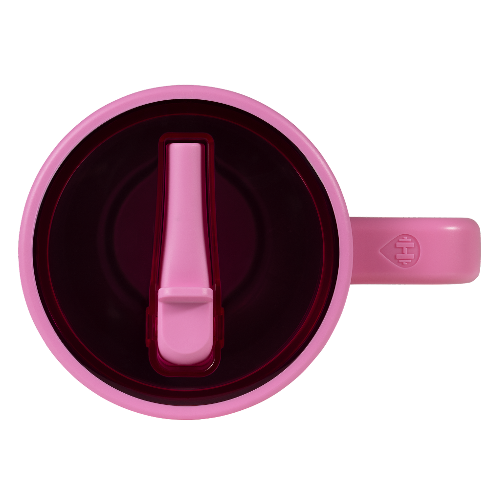 traveler-lid-a8 TRVL_32-Taffy_2-WPI_0277f415-5eac-421f-894d-87fb4b23d88e.png