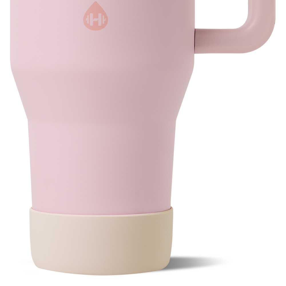 traveler-boot-40oz-a0 Web-ProductImages-CoreBootswTrav-Cream.png