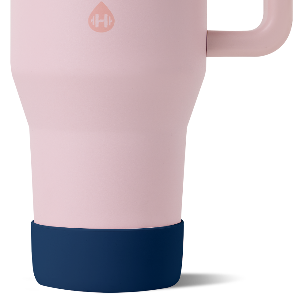 traveler-boot-40oz-a0 Web-ProductImages-CoreBootswTrav-Navy.png
