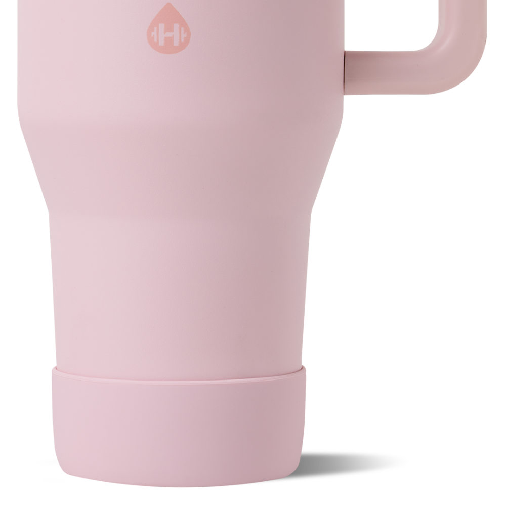 traveler-boot-40oz-a0 Web-ProductImages-CoreBootswTrav-PinkSand.png