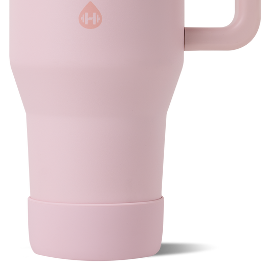 traveler-boot-40oz-a0 Web-ProductImages-CoreBootswTrav-PinkSand.png