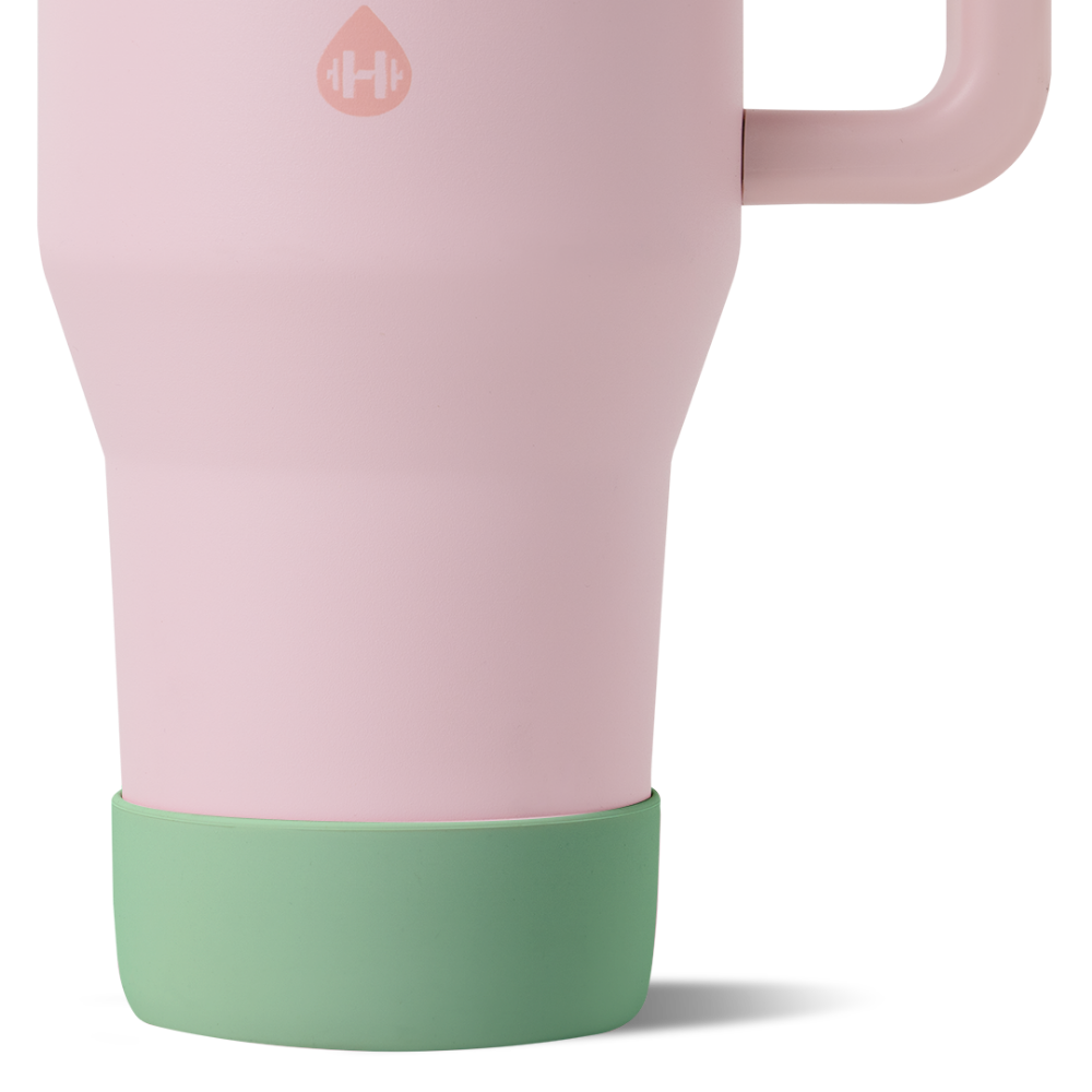 traveler-boot-40oz-a0 Web-ProductImages-CoreBootswTrav-Sage.png