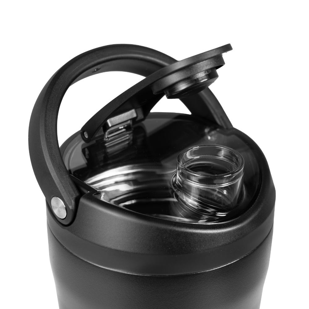 black-u9 Web-ProductImages-INSL_SHKR24-Black-3.png