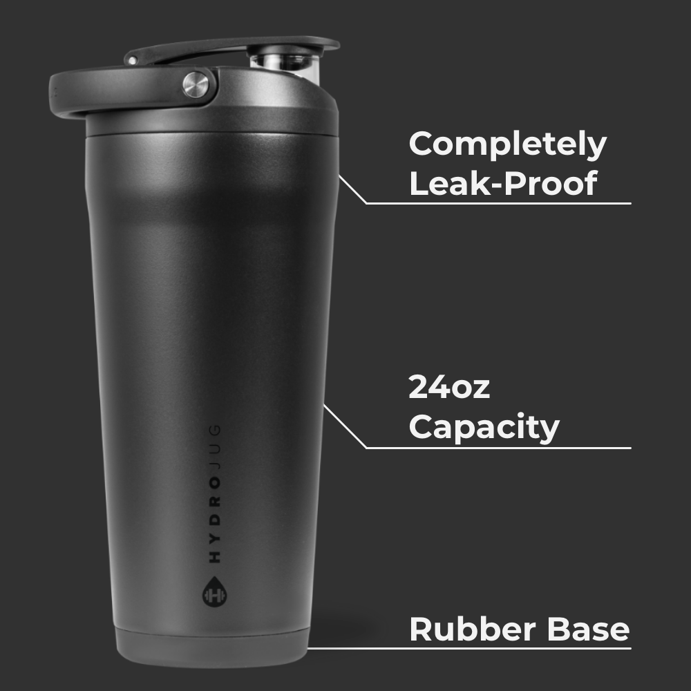 black-u9 Web-ProductImages-INSL_SHKR24-Black-5.png