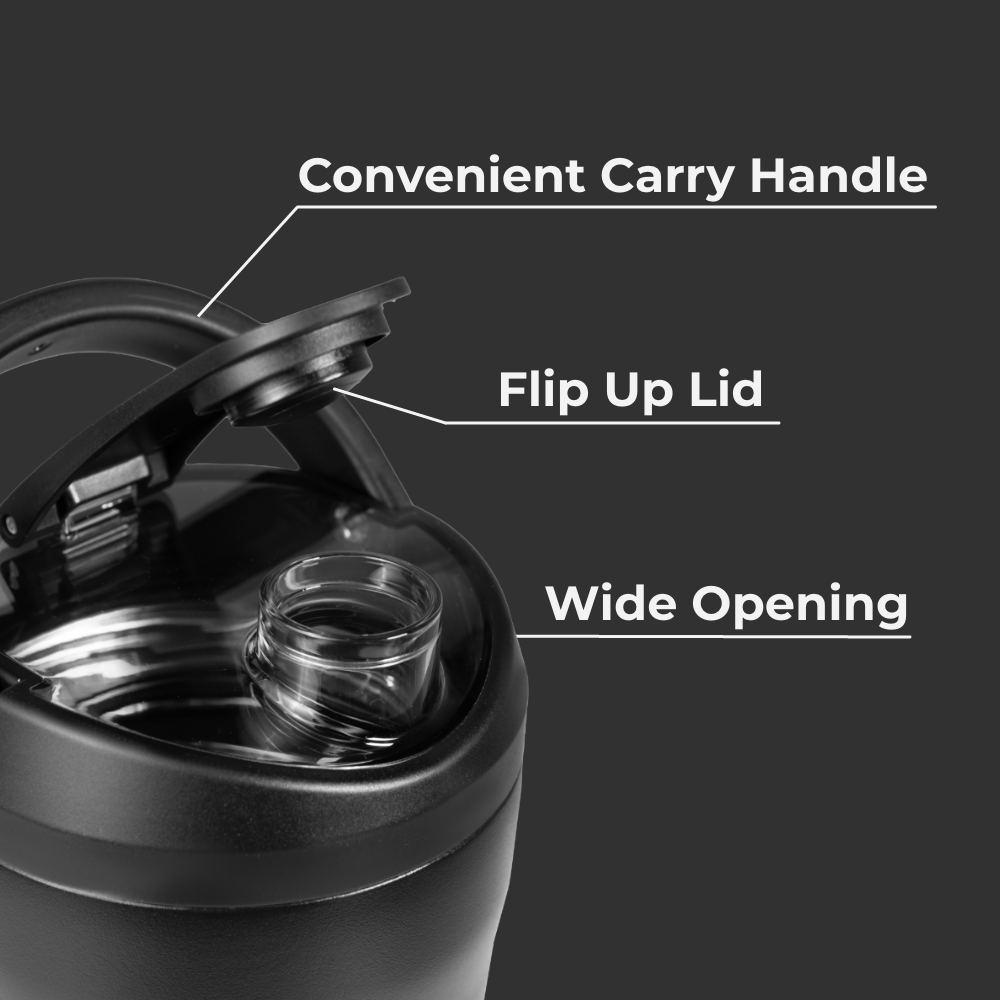black-u9 Web-ProductImages-INSL_SHKR24-Black-7.png