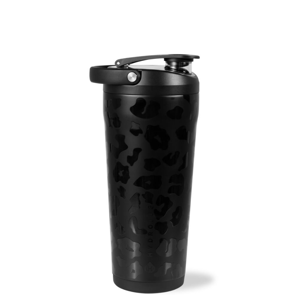 black-leopard-v5 Web-ProductImages-INSL_SHKR24-BlackLeopard-1.png